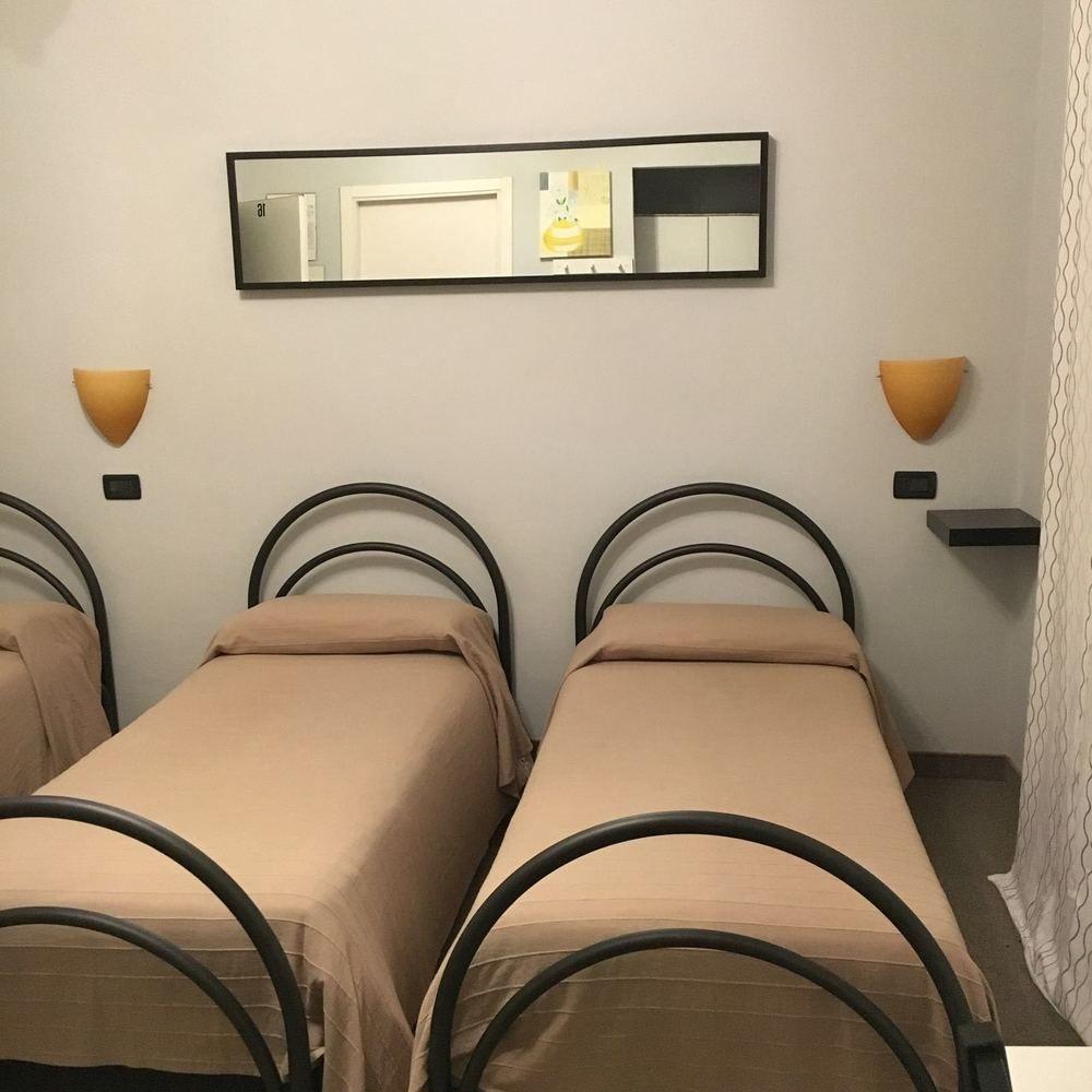 Albergo Sangrilà Lanzo Torinese Bagian luar foto