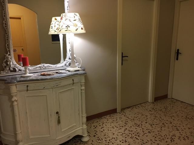 Albergo Sangrilà Lanzo Torinese Bagian luar foto